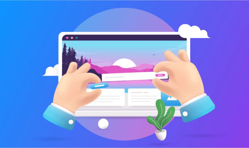 User-Friendly Interface
